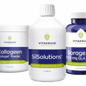 Product afbeelding
