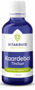 Vorige productafbeelding
