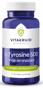 Vorige productafbeelding