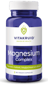 Vorige productafbeelding