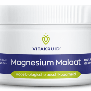 Product afbeelding