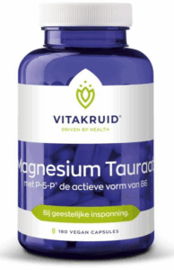 Vorige productafbeelding