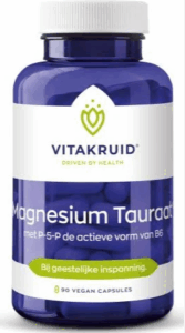 Vorige productafbeelding