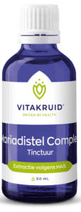 Vorige productafbeelding