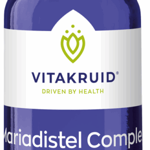 Product afbeelding