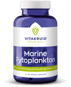 Volgende productafbeelding