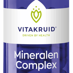 Product afbeelding
