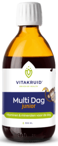Vorige productafbeelding