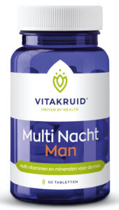 Vorige productafbeelding
