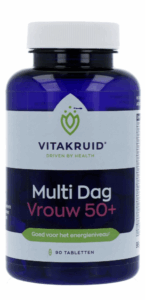 Vorige productafbeelding