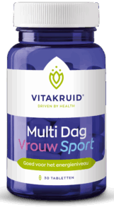 Vorige productafbeelding