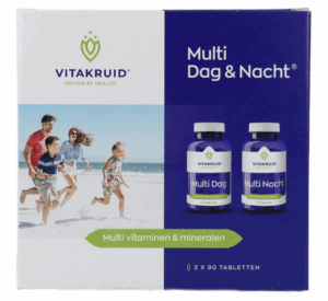 Vorige productafbeelding