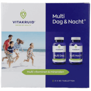 Product afbeelding