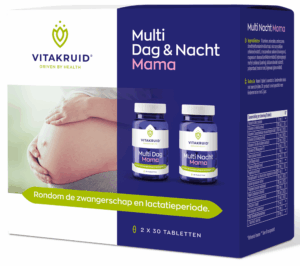 Volgende productafbeelding