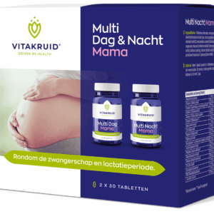 Product afbeelding