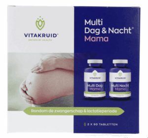 Volgende productafbeelding