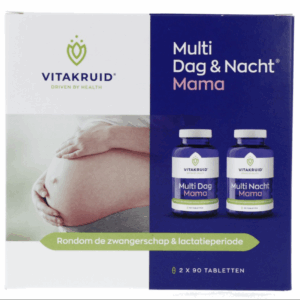 Product afbeelding