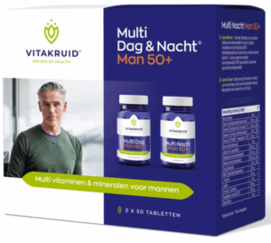 Volgende productafbeelding