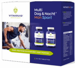 Volgende productafbeelding