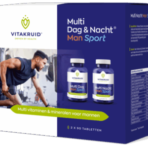Product afbeelding