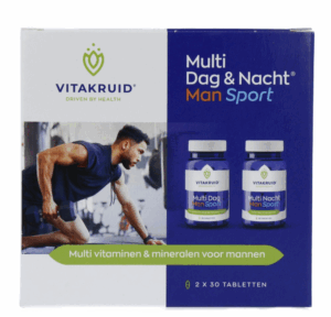 Vorige productafbeelding