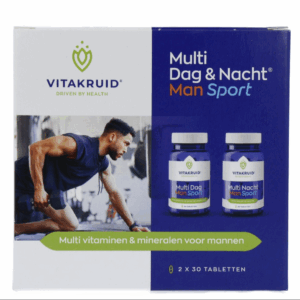 Product afbeelding