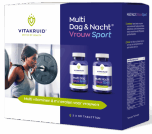 Vorige productafbeelding