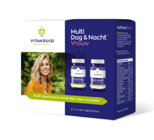 Vorige productafbeelding