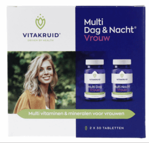 Volgende productafbeelding