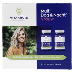 Product afbeelding