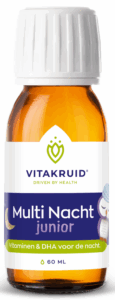 Volgende productafbeelding
