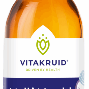 Product afbeelding