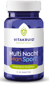 Vorige productafbeelding