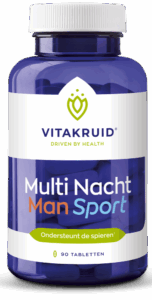 Vorige productafbeelding