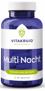 Vorige productafbeelding
