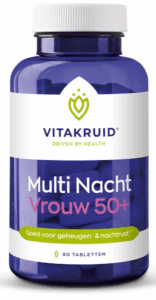 Vorige productafbeelding
