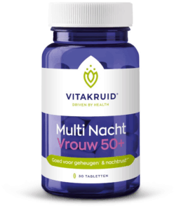 Vorige productafbeelding