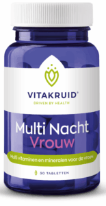 Volgende productafbeelding