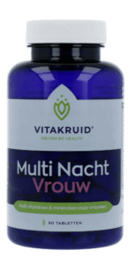 Vorige productafbeelding