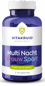 Vorige productafbeelding