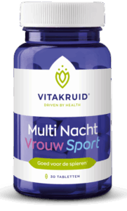 Vorige productafbeelding