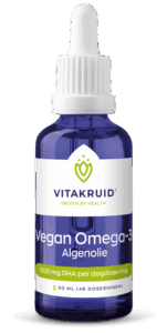 Vorige productafbeelding