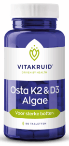 Volgende productafbeelding