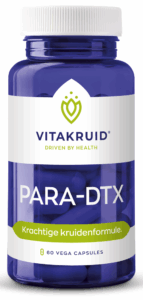 Vorige productafbeelding
