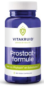 Volgende productafbeelding