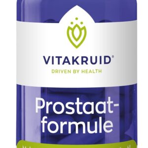 Product afbeelding