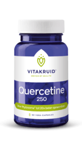 Vorige productafbeelding