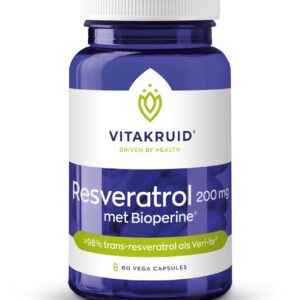 Product afbeelding