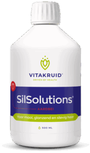 Vorige productafbeelding