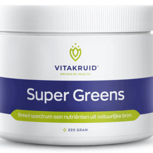 Product afbeelding